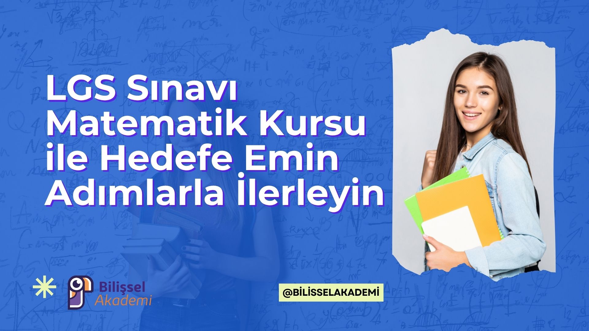 LGS Sınavı Matematik