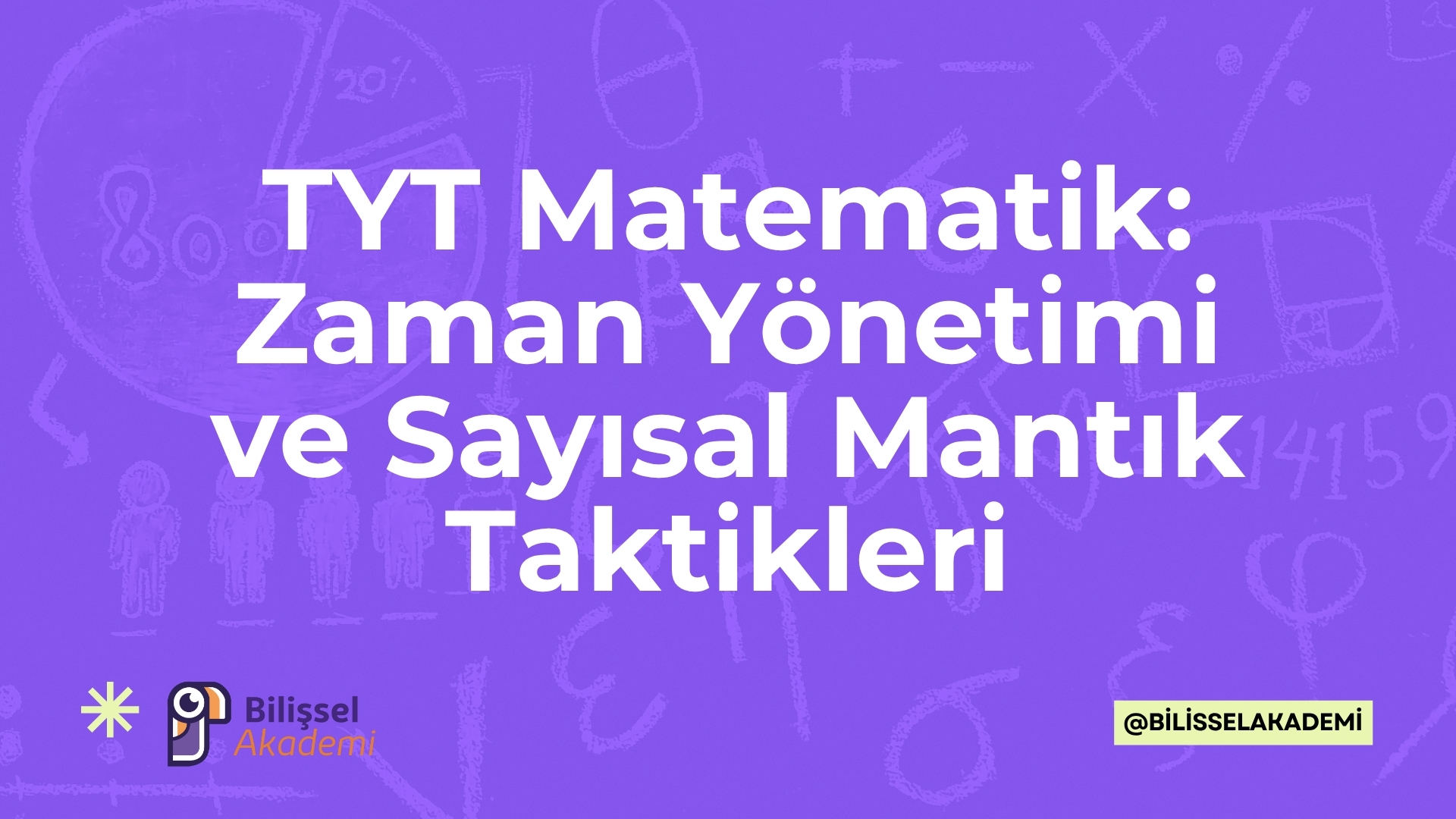 TYT Matematik